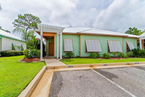 Orange Beach Villas 4301A